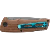 COUTEAU WALTHER BWK 2