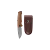 COUTEAU WALTHER BWK 2
