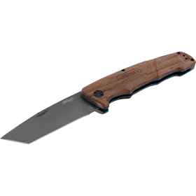 COUTEAU WALTHER BWK 4