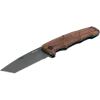 COUTEAU WALTHER BWK 4