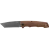COUTEAU WALTHER BWK 4