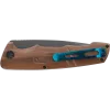 COUTEAU WALTHER BWK 4