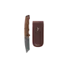 COUTEAU WALTHER BWK 4