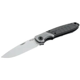 COUTEAU WALTHER EDK