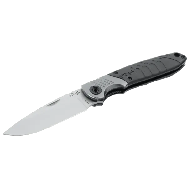COUTEAU WALTHER EDK