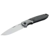 COUTEAU WALTHER EDK