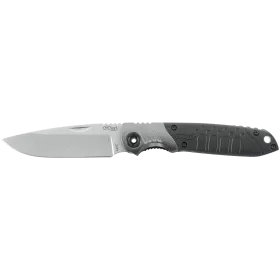 COUTEAU WALTHER EDK
