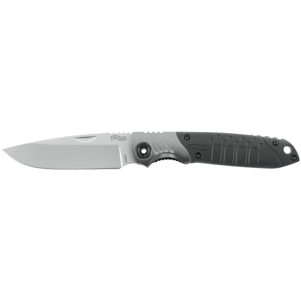 COUTEAU WALTHER EDK