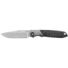 COUTEAU WALTHER EDK