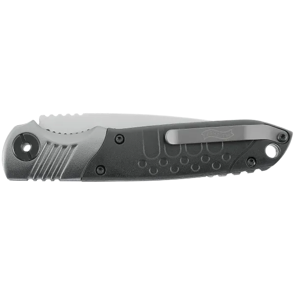 COUTEAU WALTHER EDK