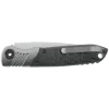 COUTEAU WALTHER EDK
