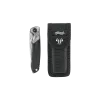 COUTEAU WALTHER EDK