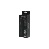 COUTEAU WALTHER ERK BLACK