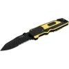 COUTEAU WALTHER ERK JAUNE
