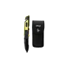 COUTEAU WALTHER ERK JAUNE