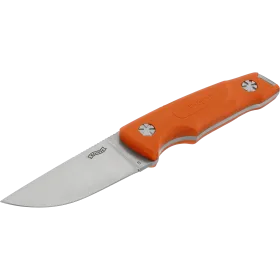 COUTEAU WALTHER HBF 1 - HUNTER'S BEST FRIEND 1