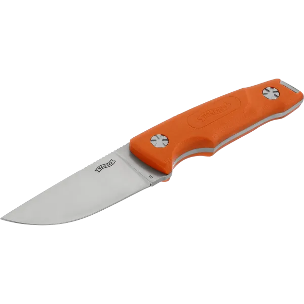 COUTEAU WALTHER HBF 1 - HUNTER'S BEST FRIEND 1