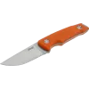 COUTEAU WALTHER HBF 1 - HUNTER'S BEST FRIEND 1