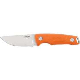 COUTEAU WALTHER HBF 1 - HUNTER'S BEST FRIEND 1