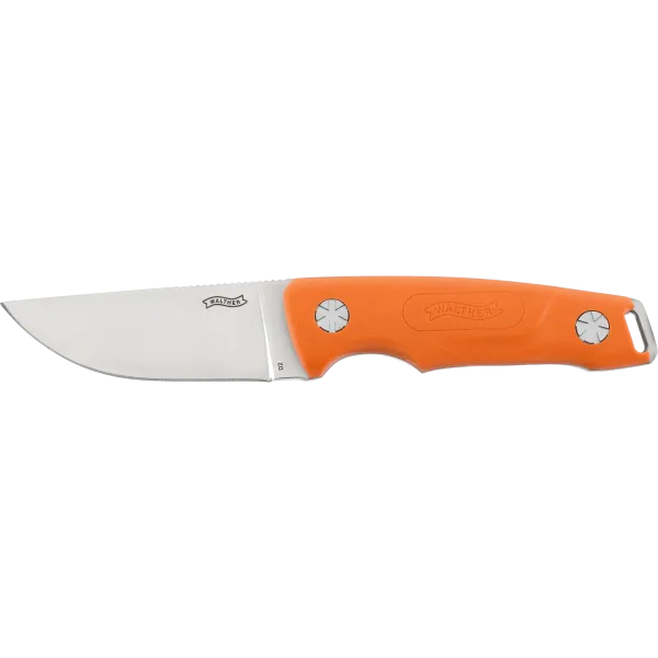COUTEAU WALTHER HBF 1 - HUNTER'S BEST FRIEND 1