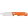 COUTEAU WALTHER HBF 1 - HUNTER'S BEST FRIEND 1