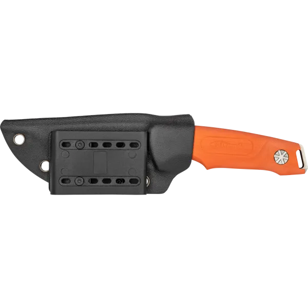 COUTEAU WALTHER HBF 1 - HUNTER'S BEST FRIEND 1