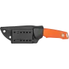 COUTEAU WALTHER HBF 1 - HUNTER'S BEST FRIEND 1