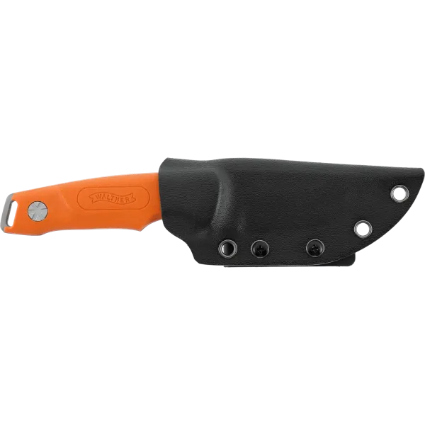 COUTEAU WALTHER HBF 1 - HUNTER'S BEST FRIEND 1