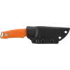 COUTEAU WALTHER HBF 1 - HUNTER'S BEST FRIEND 1