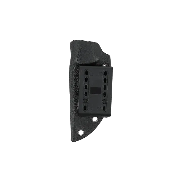 COUTEAU WALTHER HBF 1 - HUNTER'S BEST FRIEND 1