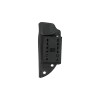 COUTEAU WALTHER HBF 1 - HUNTER'S BEST FRIEND 1