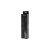 COUTEAU WALTHER HBF 1 - HUNTER'S BEST FRIEND 1