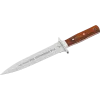COUTEAU WALTHER LA CHASSE BOAR HUNTER