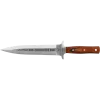 COUTEAU WALTHER LA CHASSE BOAR HUNTER