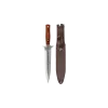 COUTEAU WALTHER LA CHASSE BOAR HUNTER