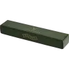 COUTEAU WALTHER LA CHASSE BOAR HUNTER