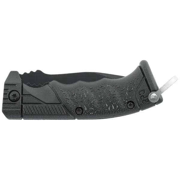 COUTEAU WALTHER MICRO PPQ