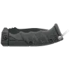 COUTEAU WALTHER MICRO PPQ