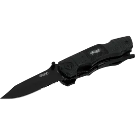 COUTEAU WALTHER MTK
