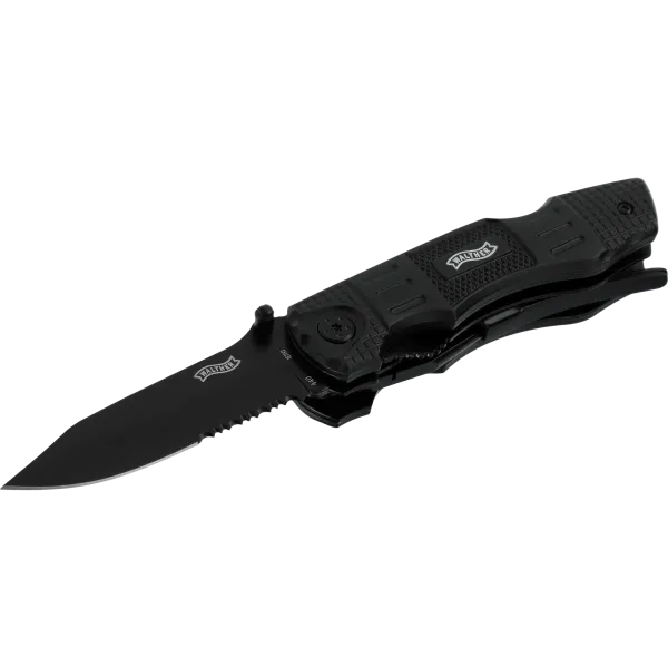 COUTEAU WALTHER MTK