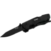 COUTEAU WALTHER MTK