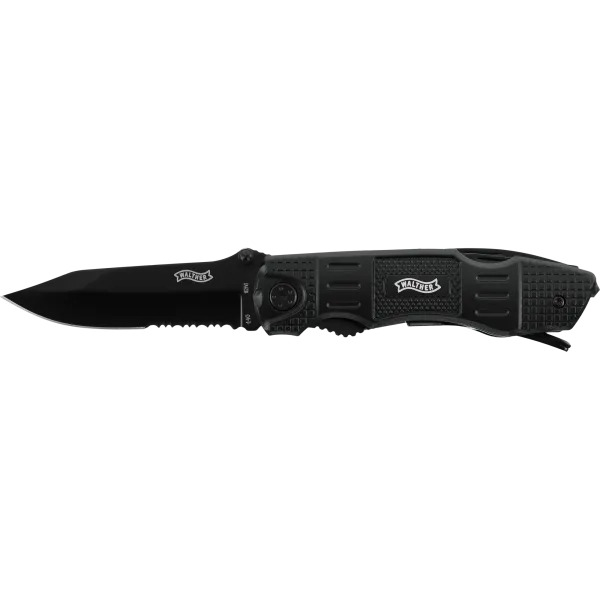 COUTEAU WALTHER MTK