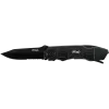 COUTEAU WALTHER MTK