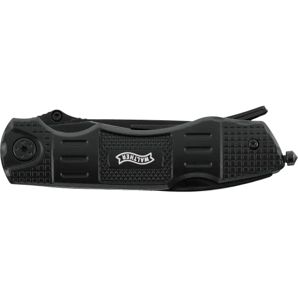 COUTEAU WALTHER MTK