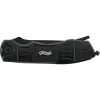 COUTEAU WALTHER MTK