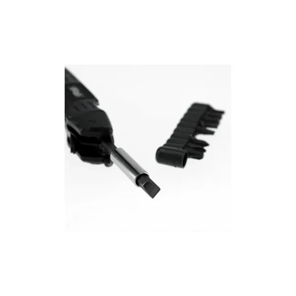 COUTEAU WALTHER MTK