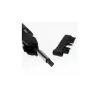 COUTEAU WALTHER MTK
