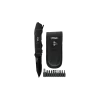 COUTEAU WALTHER MTK