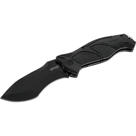 COUTEAU WALTHER OSK II