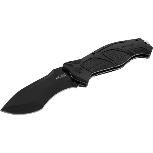 COUTEAU WALTHER OSK II